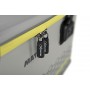 Matrix EVA XL Bait Storage System