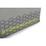 Matrix EVA XL Bait Storage System