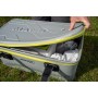 Matrix EVA XL Bait Storage System
