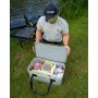 Matrix EVA XL Bait Storage System