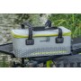 Matrix EVA XL Bait Storage System