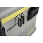 Matrix EVA Bait Storage System