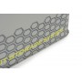 Matrix EVA Bait Storage System