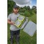 Matrix EVA Bait Storage System