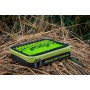 Matrix Shallow EVA Case 250