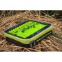 Matrix Shallow EVA Case 250