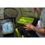Matrix Shallow EVA Case 250