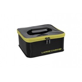 Matrix Large EVA Case 250