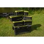 Matrix Medium EVA Case 200