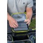 Matrix Medium EVA Case 200