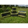 Matrix Medium EVA Case 200