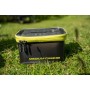 Matrix Medium EVA Case 200