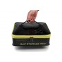 Matrix EVA Bait Storage Tray