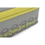 Matrix EVA Bait Cooler Tray