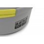 Matrix EVA Airflow Bowls