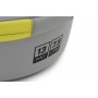 Matrix EVA Airflow Bowls