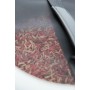 Matrix EVA Airflow Bowls