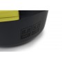Matrix Moulded EVA Bowl With Lid