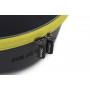 Matrix Moulded EVA Bowl With Lid