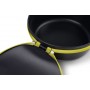 Matrix Moulded EVA Bowl With Lid