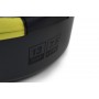 Matrix Moulded EVA Bowl With Lid