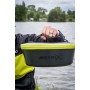Matrix Moulded EVA Bowl With Lid