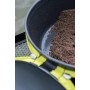 Matrix Moulded EVA Bowl With Lid