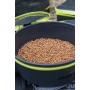 Matrix Moulded EVA Bowl With Lid