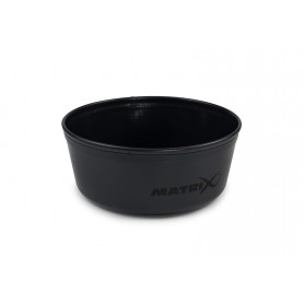 Matrix Moulded EVA Bowls