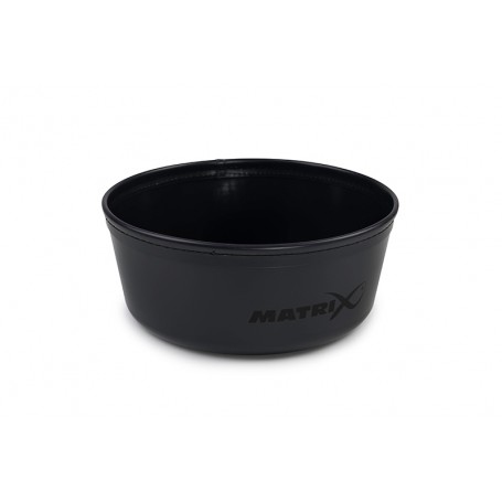 Matrix Moulded EVA Bowls