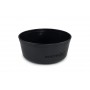 Matrix Moulded EVA Bowls