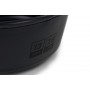 Matrix Moulded EVA Bowls