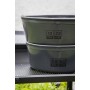 Matrix Moulded EVA Bowls