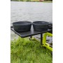 Matrix Moulded EVA Bowls