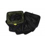 Matrix 2m F1 Compact Keepnet