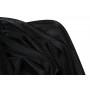 Matrix 2m F1 Compact Keepnet