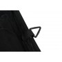 Matrix 2m F1 Compact Keepnet
