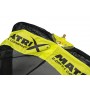 Matrix 2m F1 Compact Keepnet