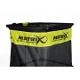 Matrix 2m F1 Compact Keepnet