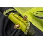 Matrix 2m F1 Compact Keepnet