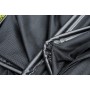 Matrix 2m F1 Compact Keepnet