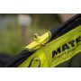 Matrix 2m F1 Compact Keepnet