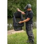 Matrix 2m F1 Compact Keepnet
