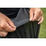 Matrix 2m F1 Compact Keepnet