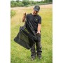 Matrix 2m F1 Compact Keepnet