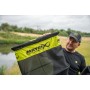 Matrix 2m F1 Compact Keepnet