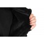 Matrix Sherpa Hoody
