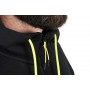Matrix Sherpa Hoody