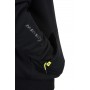 Matrix Sherpa Hoody