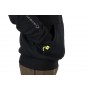 Matrix Sherpa Hoody